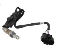 Oxygen Sensor DENSO DOX-2035 for VW POLO III (6N1) 1 1994-1996