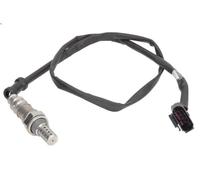 Oxygen Sensor DENSO DOX-2036 for SEAT EXEO (3R2) 2 2009-2013