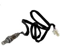 Oxygen Sensor DENSO DOX-2045 for PEUGEOT 406 (8B) 2 1999-2
