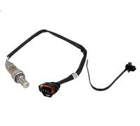 Oxygen Sensor DENSO DOX-2050 for OPEL ADAM (M13) 1.2 2012-2019