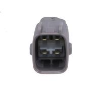Oxygen Sensor DENSO DOX-2054 for TOYOTA AYGO (_B1_) 1 2005-2014