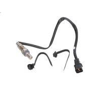 Oxygen Sensor DENSO DOX-2062 for KIA SOUL I (AM) 1.6 2009-2011