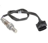 Oxygen Sensor DENSO DOX-2063 for OPEL VECTRA C (Z02) 1.6 2005-2008