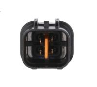 Oxygen Sensor DENSO DOX-2065 for BMW 1 (E87) 2 2004-2007