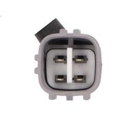 Oxygen Sensor DENSO DOX-2066 for MAZDA CX-7 (ER) 2.3 2007-2009