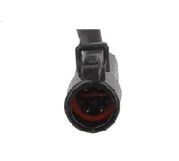 Oxygen Sensor DENSO DOX-2068 for VOLVO V50 (545) 2 2006-2012
