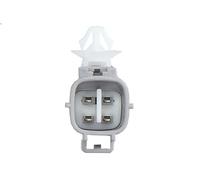 Oxygen Sensor DENSO DOX-2070 for AUDI A6 C6 (4F2) 2 2008-2011