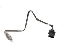 Oxygen Sensor DENSO DOX-2081 for BMW 1 (E87) 2 2004-2007