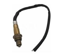 Oxygen Sensor Diesel Exhaust Particle Sensor Probe 55487677 55501897 For Vauxhall For Opel For ZAFIRA For TOURER C For Insignia For Cascada 1.6 2.0 CDTI 2012-2019 Lambda Sensor