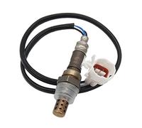 Oxygen Sensor Downstream Fit For Grand Vitara II 2.4L-L4 18213-78K10 234-4300