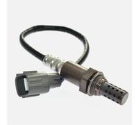 Oxygen Sensor Downstream Left Right Oxygen O2 Sensor For Toyota For RAV4 2006 2007 2008 2009 2010 2011 2012 8946533250 Lambda Sensor