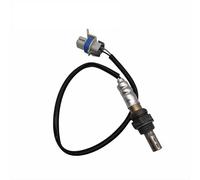 Oxygen Sensor DOWNSTREAM O2 Oxygen Sensor 234-4256 12609457 Rear Lambda For GMC For SIERRA 1500 2500 3500 For YUKON Lambda Sensor