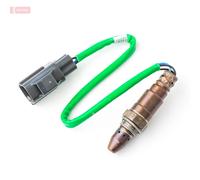 OXYGEN SENSOR DOX-0536