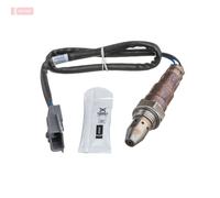OXYGEN SENSOR DOX-0610