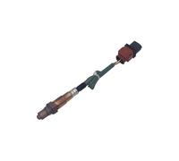 Oxygen Sensor E1GA-9Y460-GA for Transit for Explorer for Escort for Kuga for Mondeo for Edge Car Auto Part E1GZ-9F472-C 0258017405 lambda Probe