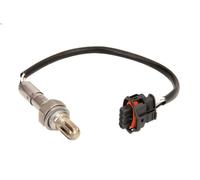 Oxygen Sensor ENGITECH ENT600014 for OPEL AGILA A (H00) 1 2000-2007