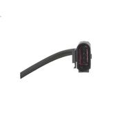 Oxygen Sensor ENGITECH ENT600015 for SEAT 124 2 1979-1980