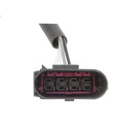 Oxygen Sensor ENGITECH ENT600016 for VW POLO (6N2) 1 1999-2001