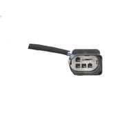 ENGITECH ENT600020 Lambda sensor