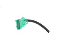 Oxygen Sensor ENGITECH ENT600023 for PEUGEOT RCZ 1.6 2010-2015