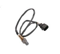 Oxygen Sensor ENGITECH ENT600034 for VW GOLF V (1K1) 1.6 2003-2008