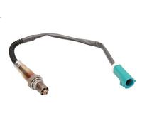 Oxygen Sensor ENGITECH ENT600040 for FORD KA (RB_) 1.3 1996-2008