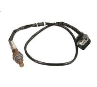 ENGITECH Lambda Sensor ENT600047 - Oxygen Sensor for SEAT Cordoba 1.4 (2002-2007), Ibiza III