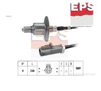 Oxygen Sensor EPS 1.998.149 For FORD