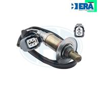 Lambda sensor Oxygen Sensor 570218A ERA for SUBARU IMPREZA Saloon IMPREZA Estate