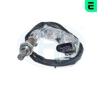 ERA 570269A Lambda sensor