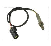 Oxygen Sensor ERR1834, for Range Rover P38 (1995 1997), for Discovery 1 (1996 1997) 4.0L 4.6L, Exhaust Gas Oxygen Sensor