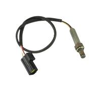 Oxygen Sensor ERR1834 Oxygen Sensor For Range For Rover P38 1995-1997 For Discovery 1 1996 1997 4.0L 4.6L Lambda Sensor