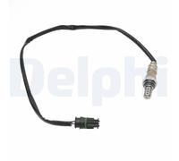 OXYGEN SENSOR ES20368-12B1