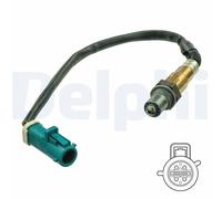 OXYGEN SENSOR ES21095-12B1