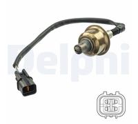 OXYGEN SENSOR ES21125-12B1