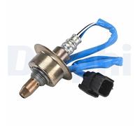 DELPHI ES21591-12B1 Lambda sensor