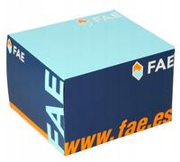 Oxygen Sensor FAE 75133 for AUDI Q5 (8RB) 3 2013-2017