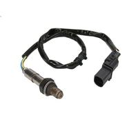 Oxygen Sensor FAE 75158 AUDI A3 (8P1) 1.6 2009-2012