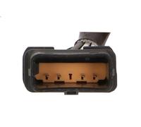 Lambda sensor 77760 FAE for BMW X5 6 Convertible 6 Coupe 5 3 5 Touring 3 Coupe 7