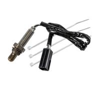 Oxygen Sensor FEBI 175776 for CHEVROLET SPARK 0.8 2005-201