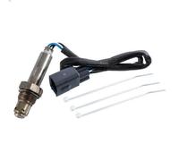 Oxygen Sensor FEBI 175855 for TOYOTA ISIS (_M1_) 2 2009-2014