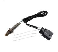 Oxygen Sensor FEBI 175864 for VW FOX Van (5Z1) 1.2 2010-2011