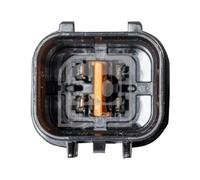 Oxygen Sensor FEBI 175876