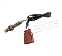 Oxygen Sensor FEBI 175902 for SEAT LEON (1M1) 1.6 2000-2006