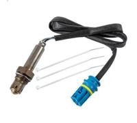 Ferdinand Bilstein Lambda Sensor for BMW Z4 E85/E86/E89 2.5/3.0 05-16 Oxygen 11787512108