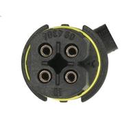 Oxygen Sensor FEBI 177381 for BMW 7 (E38) 3 1994-1996