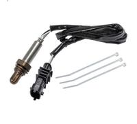 Oxygen Sensor FEBI 177437 OPEL COMBO Tour 1.4 2004-2011