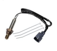 Oxygen Sensor FEBI 177505 for LEXUS LS (_F1_) 4 1989-1995