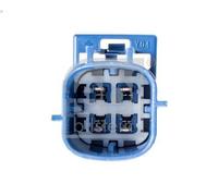 Oxygen Sensor FEBI 177509 INFINITI FX 3.5 2003-2008