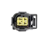 FEBI BILSTEIN 177514 Lambda sensor